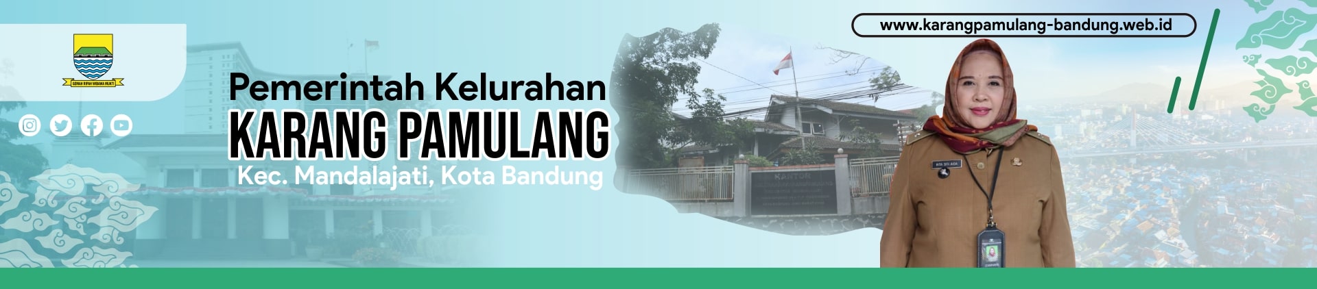 header top baru karangpamulang-min