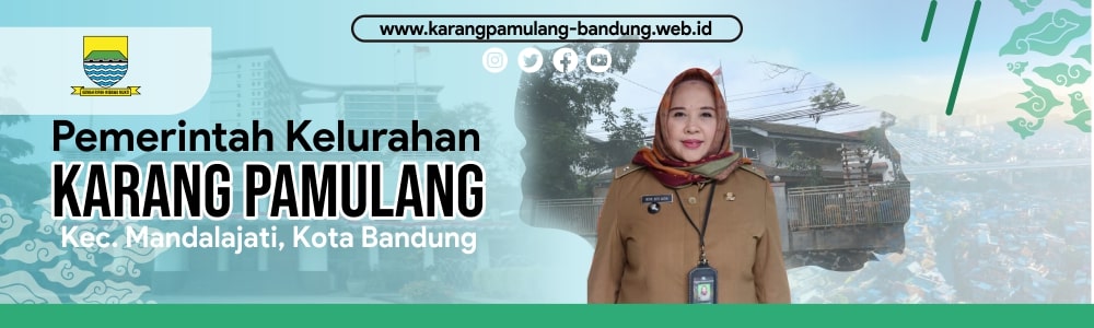 header top baru karangpamulang mobile-min