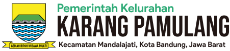 Karang Pamulang Bandung