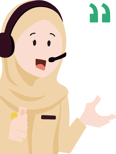 profil layanan